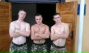 Ігор Нагорний фотография #14 (источник - https://vk.com/id133249330)