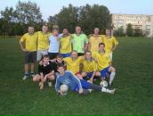 Фотография Морковина Владислава