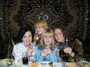 Лесюня♥♥timoshca♥♥ Тимошенкоo_o фотография #38 (источник - https://vk.com/id133992360)