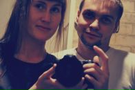 Фотография Нечесонова Олега