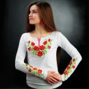 Інна Козак фотография #44 (источник - https://vk.com/id49593877)