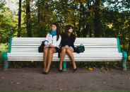 Юлия Логвиненко фотография #10 (источник - https://vk.com/id504403)