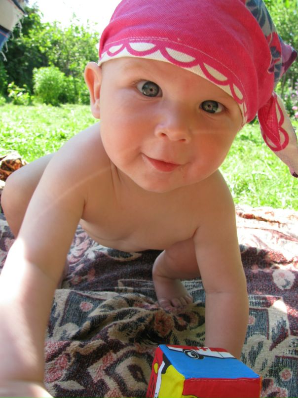 Игорь Селяков фотография #41