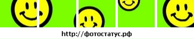 Вікі Петричкевич фотография #29 (источник - https://vk.com/id83160524)