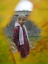 Соломійка Бліщ фотография #37 (источник - https://vk.com/id140753773)