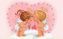 Фотография Киосы Анастасии