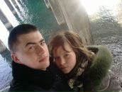 Фотография Ачкасова Егора