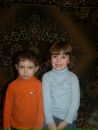 Аліса Вайс фотография #5 (источник - https://vk.com/id166140353)