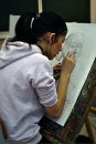 Фотография Кладковой-Зайкиной Катерины