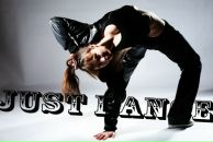 Фотография Ряскиной Анастасии