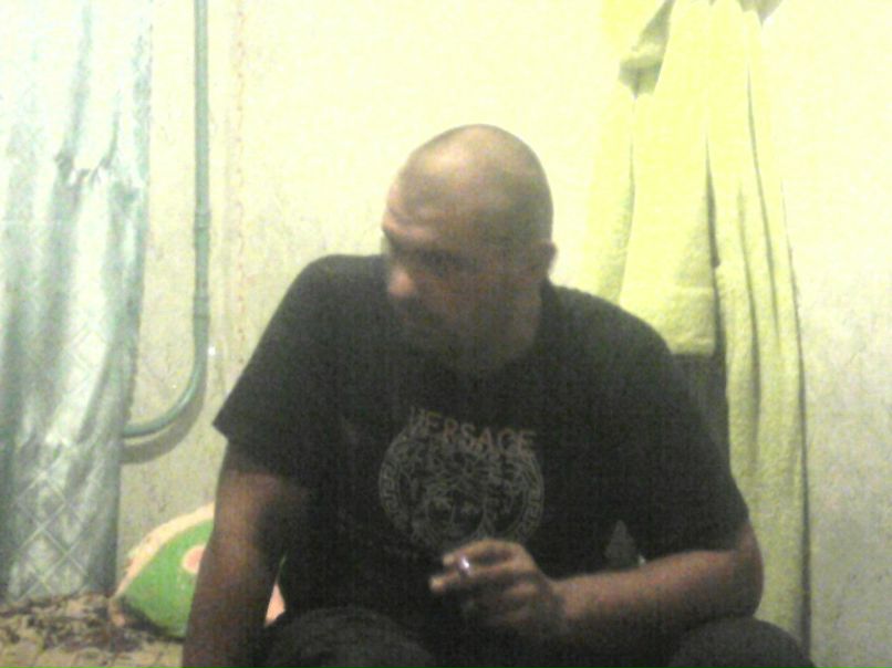 Денис Писарев фотография #33