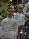 Анастасія Демченко фотография #41 (источник - https://vk.com/id139564582)