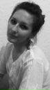 Фотография Солуяновой Марии