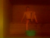 Андрій Сембрат фотография #45 (источник - https://vk.com/id32330398)