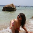 Лена Жилінська фотография #39 (источник - https://vk.com/id99620937)