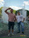 Міша Добрянський фотография #12 (источник - https://vk.com/id22007333)