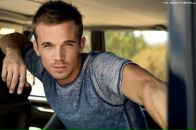 Міша Гультайчук фотография #2 (источник - https://vk.com/id137988175)