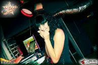 Фотография Кузнецовой Галины