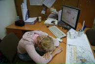 Фотография Ник Катерины