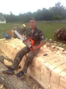 Іван Гарпуля фотография #33 (источник - https://vk.com/id139218102)