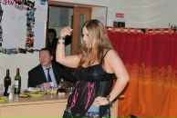 Фотография Панченко Татьяны