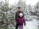 Діанка Кравчук фотография #50 (источник - https://vk.com/id156186229)