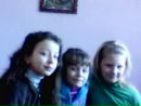 Юліанна Андєл фотография #15 (источник - https://vk.com/id163841518)