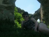 Галя Микитюк-Слободян фотография #11 (источник - https://vk.com/id68425331)