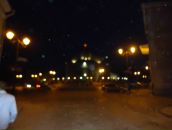 Іра Сотніцька фотография #15 (источник - https://vk.com/id72271908)