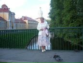 Фотография  