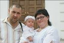 Фотография Зябловой Натальи