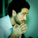 Фотография Александровского Семена