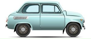 Сергій Батькович фотография #1