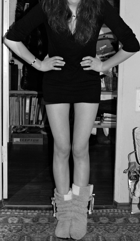 Miss Tequila фотография #35