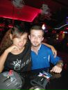 özgür şenay фотография #23 (источник - https://vk.com/id141913955)