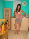 Danka Timotijević фотография #6 (источник - https://vk.com/id144013354)