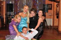 Катюха Кіса фотография #14 (источник - https://vk.com/id31722246)