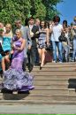 Катюха Кіса фотография #17 (источник - https://vk.com/id31722246)