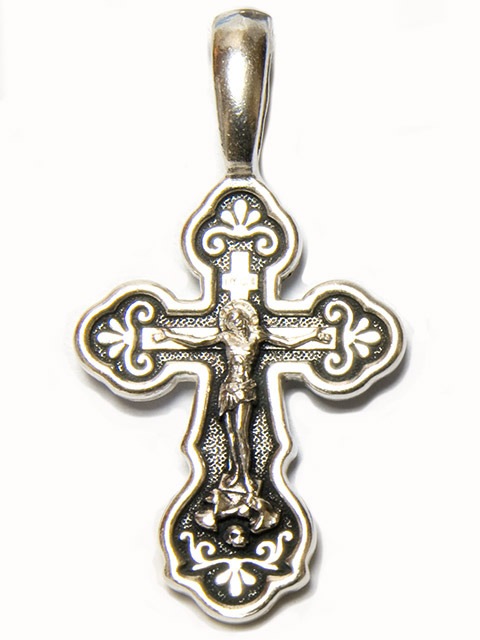 Василий Скрипник фотография #14