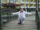 Наталія Німців фотография #47 (источник - https://vk.com/id141177263)