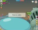 Рем Теи фотография #45 (источник - https://vk.com/id158136340)