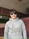 Фотография Деня Cool)
