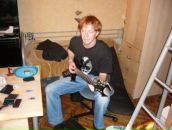 Пример Подражания фотография #4 (источник - https://vk.com/id202676)