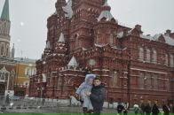 Євген Власюк фотография #38 (источник - https://vk.com/id42167181)