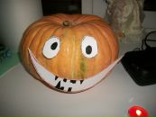 Фотография Романова Павла