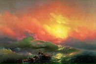 Фотография Братенковой Елены