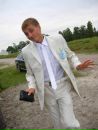Іван Хомич фотография #30 (источник - https://vk.com/id105248487)