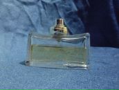 Ася К фотография #13 (источник - https://vk.com/id228537)