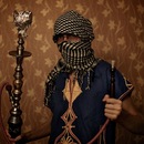 Фотография Вангаева Алексея