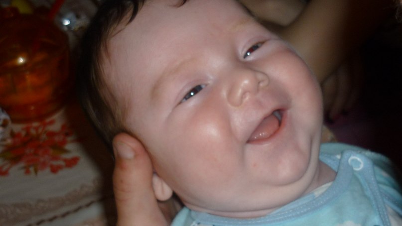 Костя Бачев фотография #37